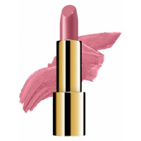 Зволожуюча губна помада SOFT Кінвел Lipstick Soft Keenwell
