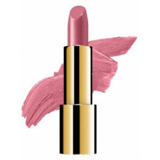 Зволожуюча губна помада SOFT Кінвел Lipstick Soft Keenwell