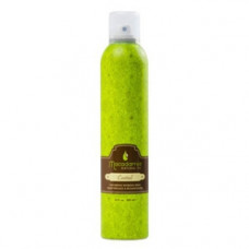 Лак рухомий фіксації, вологостійкий Макадамия Нейчерал Ойл Control Hairspray Macadamia Natural Oil