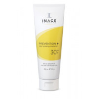 Інтенсивний зволожуючий денний крем SPF 30 Імідж Скинкеа Daily Hydrating Moisturizer SPF 30 Image Skincare