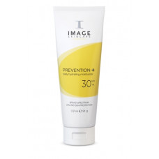 Інтенсивний зволожуючий денний крем SPF 30 Імідж Скинкеа Daily Hydrating Moisturizer SPF 30 Image Skincare