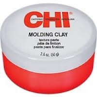 Завершальна структурирующая паста Чи Molding Clay Texture Paste Chi