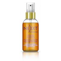 Флюїд-коктейль "Рідкий шовк" Некст Профешнл Oil Bar for Hair Nexxt Professional