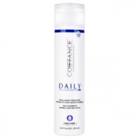 Шампунь для нормального волосся Коіфанс Daily Shampoo Coiffance