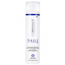 Шампунь для нормального волосся Коіфанс Daily Shampoo Coiffance