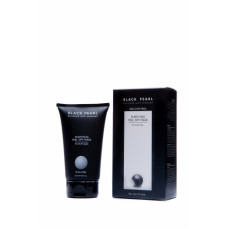 Перлова очищаюча маска-плівка Сі Оф Спа Black Pearl Age Control Purifying Peel Off Mask Sea Of Spa