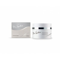 Крем для лікування шрамів і рубців Доктор Шпиллер S-Care Cream Dr SPILLER