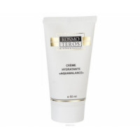 Зволожуючий крем гідратанти Космотерос Creme Hydratante Kosmoteros