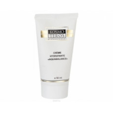 Зволожуючий крем гідратанти Космотерос Creme Hydratante Kosmoteros