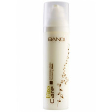 Омолоджуюча маска з фітогормонами Банді Revitalizing Mask Bandi