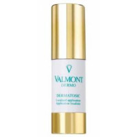 Заспокійливий крем Дерматозік Вальмонт DERMATOSIC Valmont