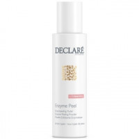 Ензимний пілінг-пудра декларує Еnzyme Peeling Powder Declare