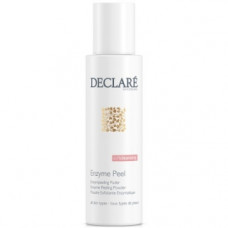 Ензимний пілінг-пудра декларує Еnzyme Peeling Powder Declare