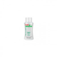 Розгладжує сироватка Чи Enviro Smoothing Serum Chi