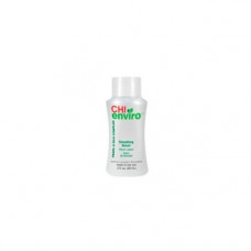 Розгладжує сироватка Чи Enviro Smoothing Serum Chi