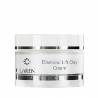 Алмазний ліфтинг денний крем Клара Diamond Lift Day Cream Clarena