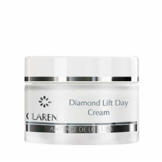 Алмазний ліфтинг денний крем Клара Diamond Lift Day Cream Clarena