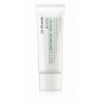 Сонцезахисний крем SPF 50 PA +++ Доктор Оракл 21; STAY A-THERA SUN BLOCK SPF 50+ PA +++ Dr.Oracle