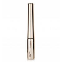 Рідка водостійка підводка для очей ШангПрі Magic Liquid Liner Waterproof ShangPree