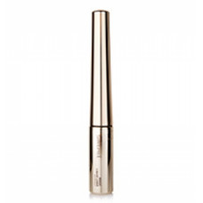 Рідка водостійка підводка для очей ШангПрі Magic Liquid Liner Waterproof ShangPree