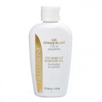 Засіб для зняття макіяжу з очей Еліабрін EYE MAKE-UP REMOVER Heliabrine