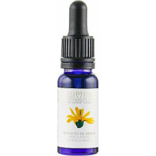 Екстракт арніки Массада Whitening Arnica Extract Massada