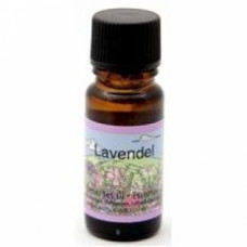 Ефірна олія Лаванда Стікс Натуркосметік Lavender essential oil Styx Naturcosmetic