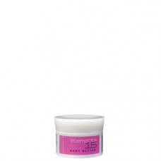 Крем для сухої збезводненої шкіри Джульєтт Арманд Body Butter Juliette Armand