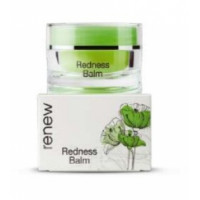 Антикуперозний бальзам Ренью Redness Balm Renew