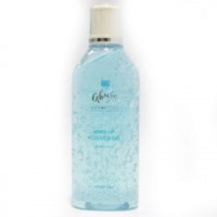 Гель для зняття макіяжу Спа Абісс Make-Up Remover Gel Spa Abyss
