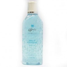 Гель для зняття макіяжу Спа Абісс Make-Up Remover Gel Spa Abyss
