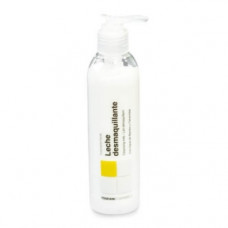 Очищаючу живильне молочко Тоскані Косметікс CLEANSING MILK Toskani Cosmetics
