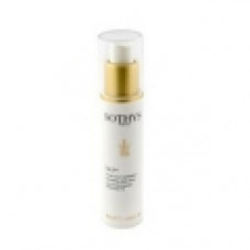 Денний зволожуючий відбілюючий флюїд Сотис Hydrating day fluid Sothys