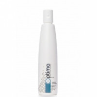 Шампунь для чутливої шкіри голови Оптима Shampoo Cute Sensibile Optima
