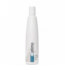 Шампунь для чутливої шкіри голови Оптима Shampoo Cute Sensibile Optima