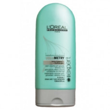 Кондиціонер надає об'єм для тонкого волосся Лореаль Профессіоннель Volumetry Conditioner L'Oreal Professionnel