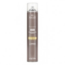 Фіксуючий лак надає блиск Хаир Компані Inimitable Style Illuminating Fixing Spray Hair Company