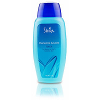 Тонік Шира Chamomile Azulene Toner Shira
