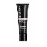 Пілінг Мажістраль Неоперфект 22% Елла Баше Peeling Magistral Neoperfect 22% Ella Bache