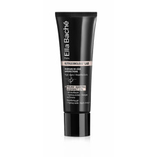 Пілінг Мажістраль Неоперфект 22% Елла Баше Peeling Magistral Neoperfect 22% Ella Bache