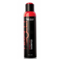 Шампунь для щоденного застосування Тіболлі Bubble-Free ShampooTibolli