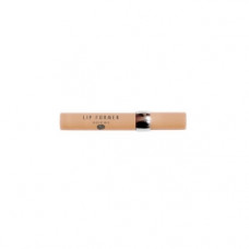 Антивіковий Бальзам для губ Софрім Anti-Age Balm For Lips Sofri