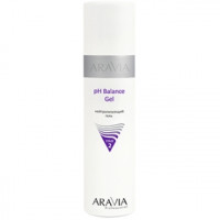 Нейтралізуючий гель Аравія Профешнл рН Balance Gel Aravia Professional