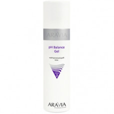 Нейтралізуючий гель Аравія Профешнл рН Balance Gel Aravia Professional