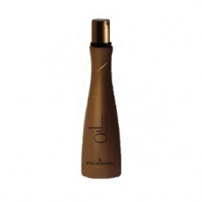 Масло з екстрактом льону Клерал Систем Semi Di Lino Serum Kleral System