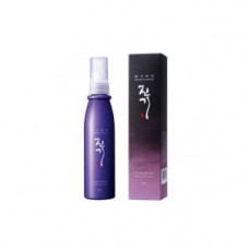 Есенція для регенерації та зволоження волосся Тенгі Морі Vitalizing Hair Essence Daeng Gi Meo Ri