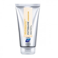 Фітобом зволоження бальзам Фіто Phytobaume Hydratation Phyto