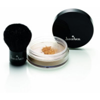 Мінеральна пудра Жан д'Арсель Face Cosmetics Mineral Powder Make-up Jean d'Arcel