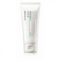 Крем для обличчя Доктор Оракл 21; STAY A-THERA CREAM Dr.Oracle