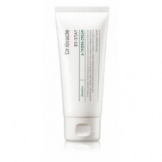 Крем для обличчя Доктор Оракл 21; STAY A-THERA CREAM Dr.Oracle